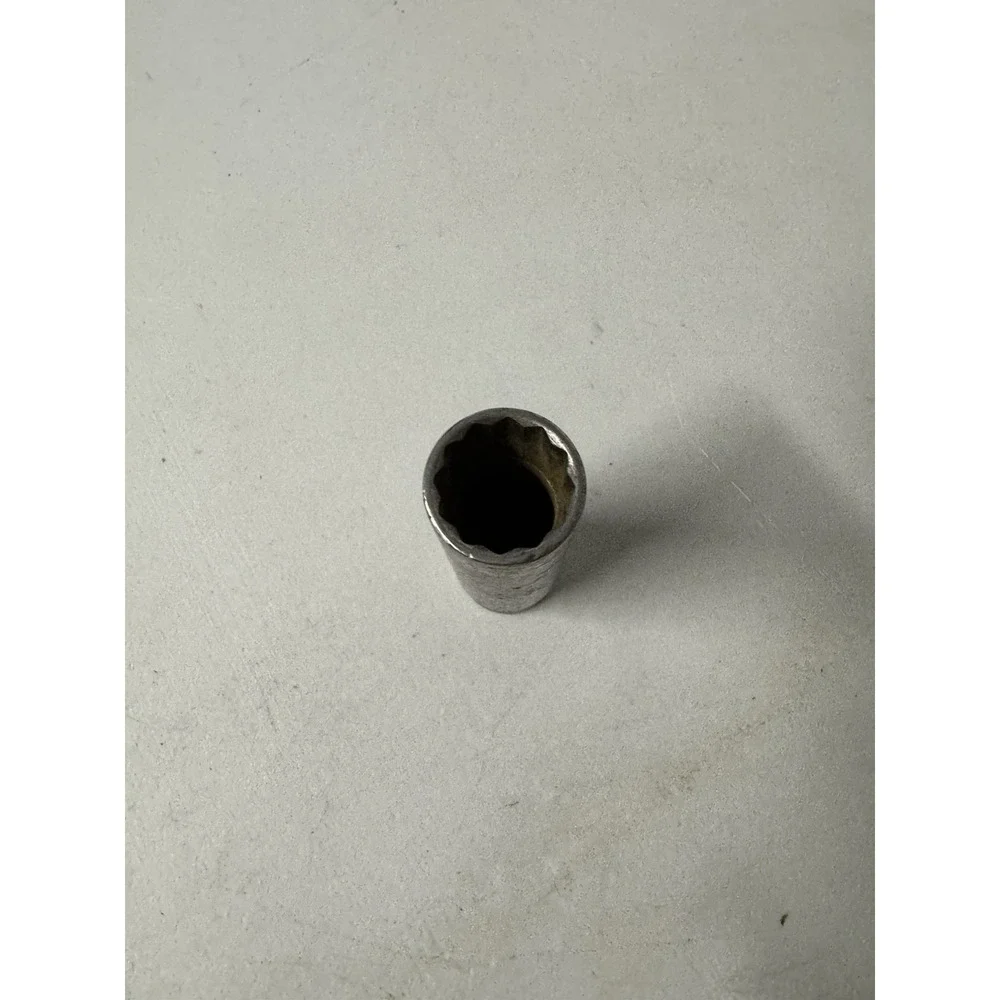 Snap-on snap 241